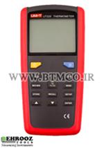  ترمومتر دیجیتال UT323 / UT325